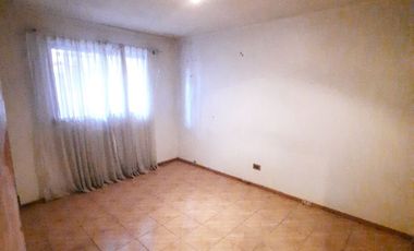 Venta Casa Marco Schiaponni, Rancagua