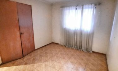 Venta Casa Marco Schiaponni, Rancagua