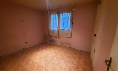 Venta Casa Marco Schiaponni, Rancagua