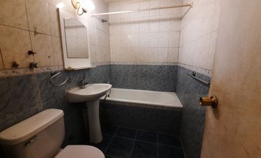 Venta Casa Marco Schiaponni, Rancagua