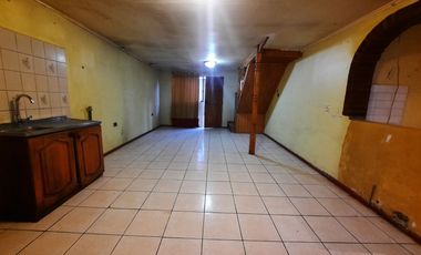 Venta Casa Marco Schiaponni, Rancagua