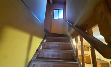 Venta Casa Marco Schiaponni, Rancagua