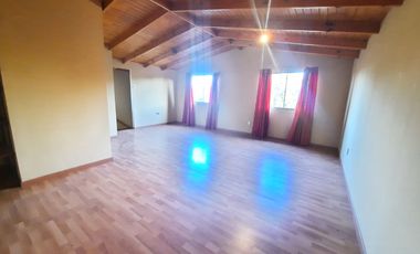 Venta Casa Marco Schiaponni, Rancagua