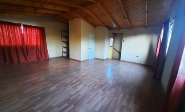Venta Casa Marco Schiaponni, Rancagua