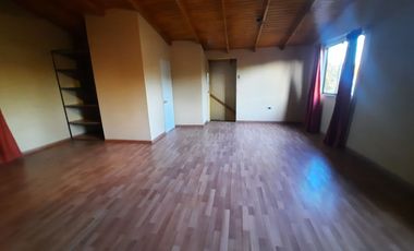 Venta Casa Marco Schiaponni, Rancagua