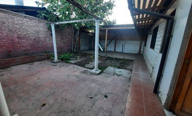 Venta Casa Marco Schiaponni, Rancagua