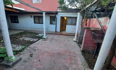 Venta Casa Marco Schiaponni, Rancagua