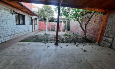 Venta Casa Marco Schiaponni, Rancagua