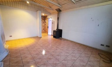 Venta Casa Marco Schiaponni, Rancagua