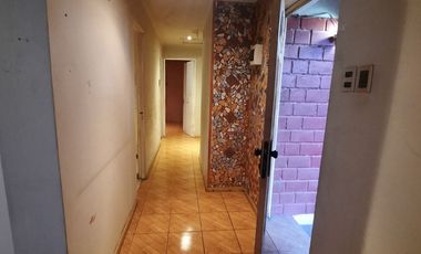 Venta Casa Marco Schiaponni, Rancagua