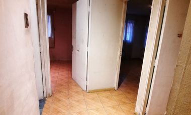 Venta Casa Marco Schiaponni, Rancagua