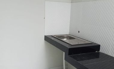 BELUM PERNAH DIHUNI! SEWA RUMAH BARU 2 LANTAI 3 KT 3 KM DI CHANTIKA RESIDENCE BANDUNG TIMUR