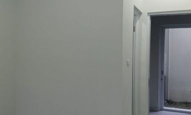 BELUM PERNAH DIHUNI! SEWA RUMAH BARU 2 LANTAI 3 KT 3 KM DI CHANTIKA RESIDENCE BANDUNG TIMUR