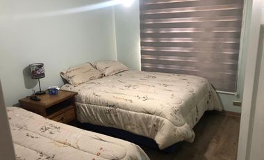 Vive en Reserva Curacaví | 300 m² construidos en parcela de 5.000 m² | Piscina, privacidad y entorno natural