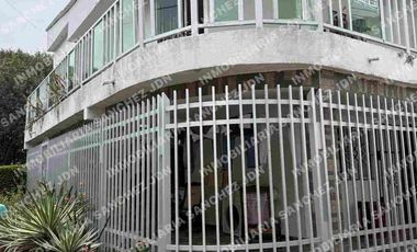 venta casa barranquilla adelita char