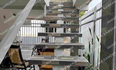 venta casa barranquilla adelita char