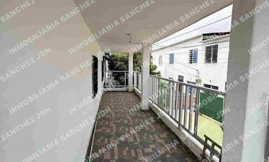 venta casa barranquilla adelita char
