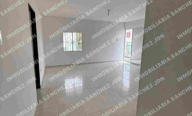 venta casa barranquilla adelita char