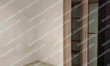 venta casa barranquilla adelita char