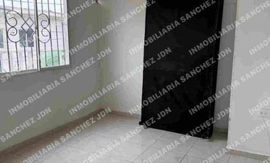 venta casa barranquilla adelita char
