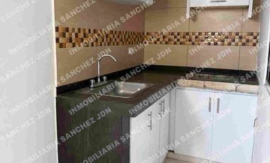 venta casa barranquilla adelita char