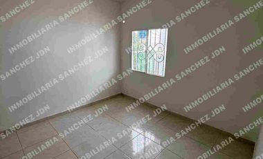venta casa barranquilla adelita char
