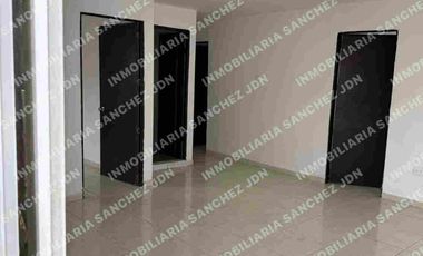 venta casa barranquilla adelita char