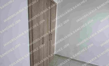 venta casa barranquilla adelita char