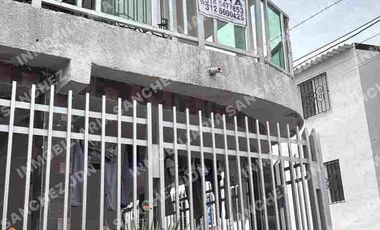 venta casa barranquilla adelita char
