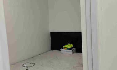 Rumah Full furnished siap huni di sentraland parung panjang