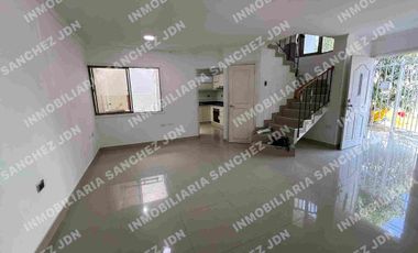arriendo casa barranquilla villa carolina