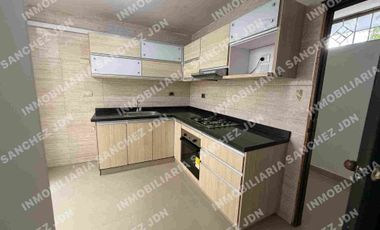 arriendo casa barranquilla villa carolina