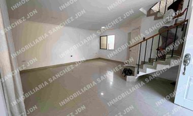arriendo casa barranquilla villa carolina