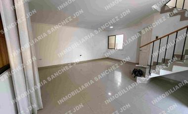arriendo casa barranquilla villa carolina