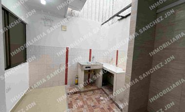 arriendo casa barranquilla villa carolina