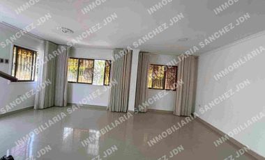 arriendo casa barranquilla villa carolina