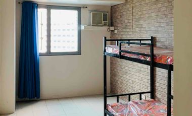 ✨ THE GRAND TOWERS MANILA | FOR SALE / RENT TO OWN ✨