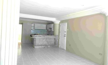 DEPARTAMENTO EN VENTA UBICADO FRENTE AL MAR EN PUNTA CARNERO