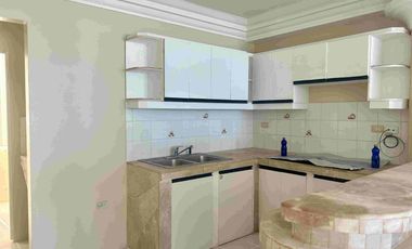 DEPARTAMENTO EN VENTA UBICADO FRENTE AL MAR EN PUNTA CARNERO