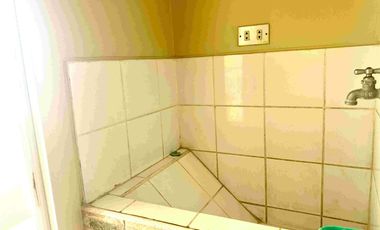 DEPARTAMENTO EN VENTA UBICADO FRENTE AL MAR EN PUNTA CARNERO