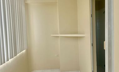 DEPARTAMENTO EN VENTA UBICADO FRENTE AL MAR EN PUNTA CARNERO