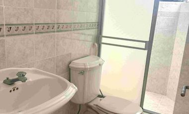 DEPARTAMENTO EN VENTA UBICADO FRENTE AL MAR EN PUNTA CARNERO