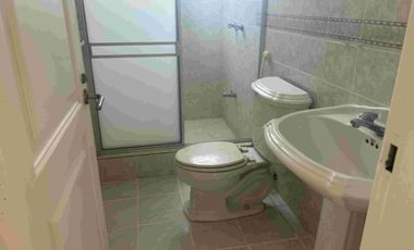 DEPARTAMENTO EN VENTA UBICADO FRENTE AL MAR EN PUNTA CARNERO