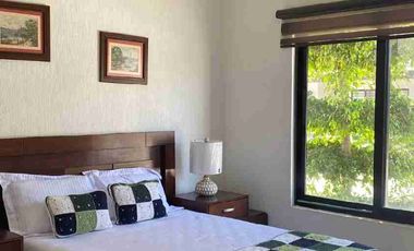 Renta Casa Amueblada en Vilanova Residencial