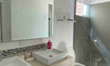 Renta Casa Amueblada en Vilanova Residencial