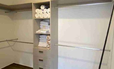Renta Casa Amueblada en Vilanova Residencial