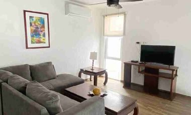 Renta Casa Amueblada en Vilanova Residencial