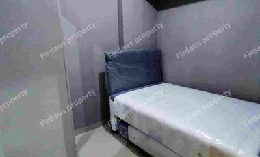 Disewakan Apartemen Puri Park View 2bedroom Tower E