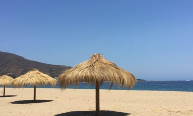 VACACIONES DE INVIERNO PAPUDO | HASTA 6 PERSONAS | ESTACIONAMIENTO INCLUIDO