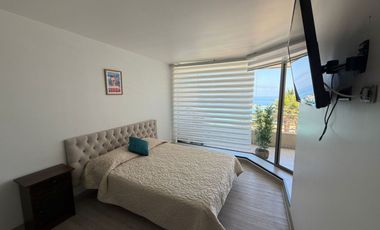 VACACIONES DE INVIERNO EN FAMILIA | SAN ALFONSO DEL MAR | 4D + 3B